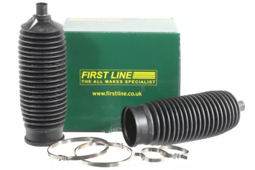 Front Left Or Right Steering Rack Boot Fits Volvo 850 C70 S70 V70