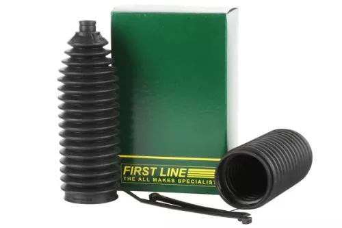 Front Left Or Right Steering Rack Boot Fits Bmw Mini 1 2 5 I3 Mini Mini Clubman 