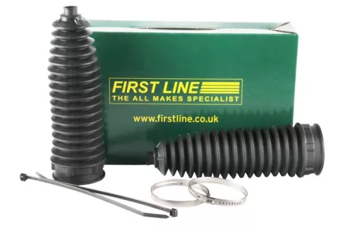 Front Left Or Right Steering Rack Boot Fits Abarth Alfa Romeo Citroën Fiat Ford 