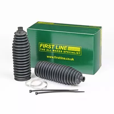 Front Left Or Right Steering Rack Boot Fits Citroën Opel Peugeot Toyota Vauxhall