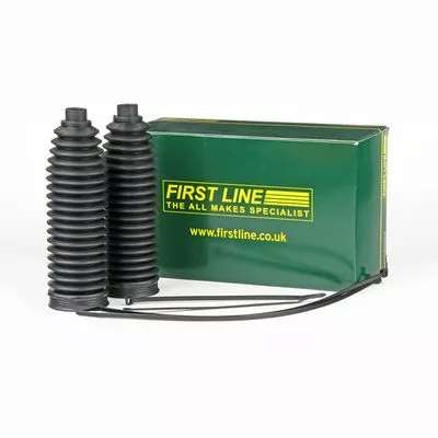 Front Left Or Right Steering Rack Boot Fits Ford Transit Transit Courier Transit