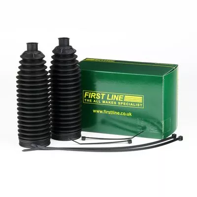 Front Left Or Right Steering Rack Boot Fits Seat Skoda Vw Ateca Golf Golf Sports