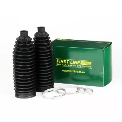 Front Left Or Right Steering Rack Boot Fits Jaguar Land Rover Discovery Sport E-