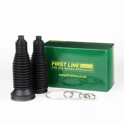 Front Left Or Right Steering Rack Boot Fits Audi A6 A6 Allroad Q5 Q7