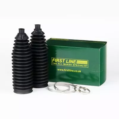 FIRST LINE FIRST LINE FSG3501 Front Left Or Right Steering Rack Boot Fits Citroën Ds C3 C3 Aircross Ds 3 