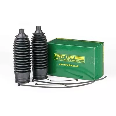 Front Left Or Right Steering Rack Boot Fits Mitsubishi Lancer Lancer Cargo Outla