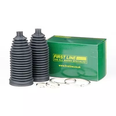 FIRST LINE FIRST LINE FSG3507 Front Left Or Right Steering Rack Boot Fits Mercedes-benz C-class Cls E-class 