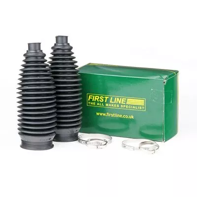 FIRST LINE FIRST LINE FSG3509 Front Left Or Right Steering Rack Boot Fits Mitsubishi L200 / Triton 