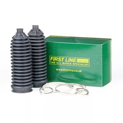 Front Left Or Right Steering Rack Boot Fits Mazda Mx-5