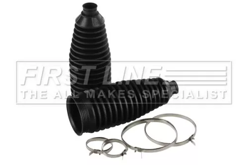 FIRST LINE FIRST LINE FSG3513 Front Left Or Right Steering Rack Boot Fits Hyundai Kia I40 Optima Sorento 