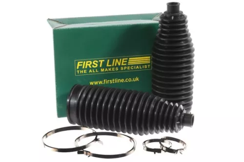 Front Left Or Right Steering Rack Boot Fits Fiat Jeep 500x Compass Renegade