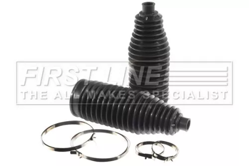 FIRST LINE FIRST LINE FSG3515 Front Left Or Right Steering Rack Boot Fits Fiat Jeep 500x Compass Renegade 