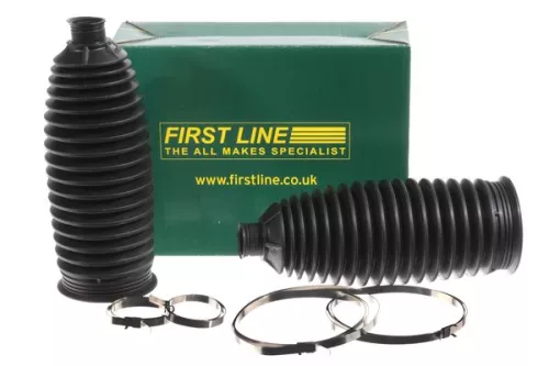 Front Left Or Right Steering Rack Boot Fits Hyundai Kia Ceed I30 Ioniq Kona Niro