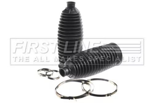 FIRST LINE FIRST LINE FSG3519 Front Left Or Right Steering Rack Boot Fits Hyundai Kia Ceed I30 Ioniq Kona Niro 
