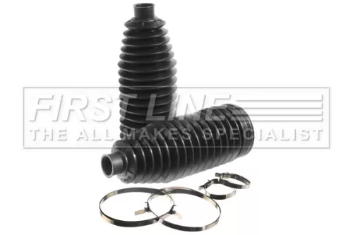 FIRST LINE FIRST LINE FSG3520 Front Left Or Right Steering Rack Boot Fits Vw Crafter 