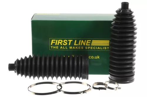 Front Left Or Right Steering Rack Boot Fits Citroën Fiat Opel Peugeot Toyota Vau