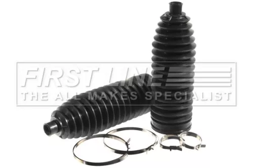 FIRST LINE FIRST LINE FSG3521 Front Left Or Right Steering Rack Boot Fits Citroën Fiat Opel Peugeot Toyota Vau 
