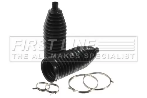 FIRST LINE FIRST LINE FSG3522 Front Left Or Right Steering Rack Boot Fits Mercedes-benz Cla Eqa 