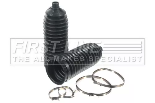 FIRST LINE FIRST LINE FSG3523 Front Left Or Right Steering Rack Boot Fits Honda Cr-v 