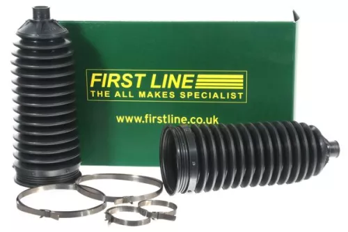 Front Left Or Right Steering Rack Boot Fits Honda Cr-v