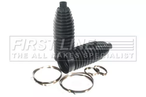 FIRST LINE FIRST LINE FSG3524 Front Left Or Right Steering Rack Boot Fits Toyota Rav 4 