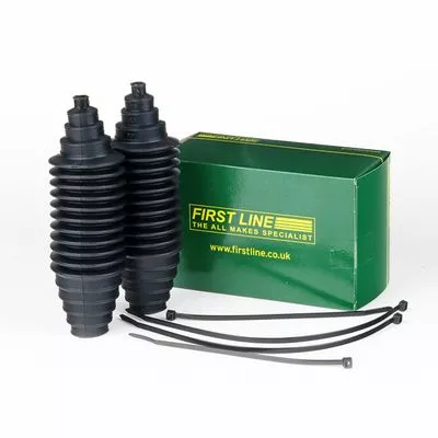 First Line Steering Rack Boot