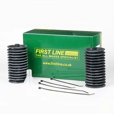 First Line Steering Rack Boot