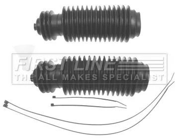 FIRST LINE FIRST LINE FSG4003 First Line Steering Rack Boot 