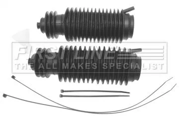 FIRST LINE FIRST LINE FSG4003P First Line Steering Rack Boot 