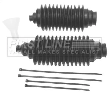 FIRST LINE FIRST LINE FSG4005 First Line Steering Rack Boot 