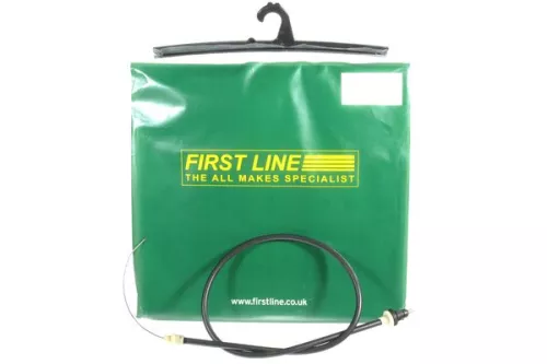 Accelerator Cable Fits Fiat Tipo