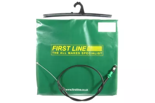 Accelerator Cable Fits Seat Cordoba Ibiza