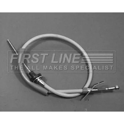 Length 890 mm Clutch Cable Fits Yugo Zastava 101 311 313 511 513 Yugo