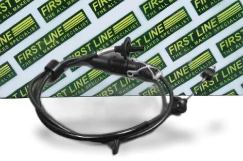 Length 1852 mm Clutch Cable Fits Seat Vw Caddy Cordoba Ibiza