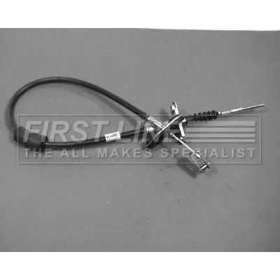 Clutch Cable Fits Mazda 323