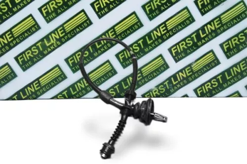 Length 825 mm Clutch Cable Fits Honda Rover 200 400 Concerto