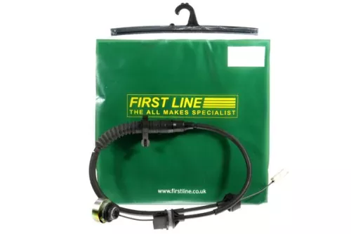 Length 1403 mm Clutch Cable Fits Peugeot 406