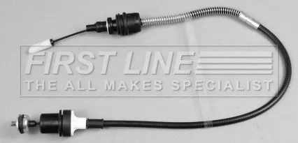 Length 992 mm Clutch Cable Fits Mg Rover 200 25 400 Mg Zr