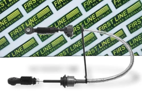 FIRST LINE FIRST LINE FKC1488 Firstline Gear Change Cable 