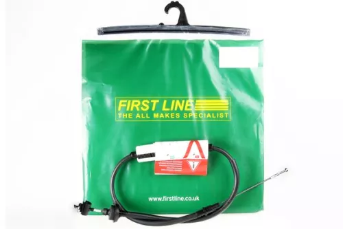 Length 1225 mm Clutch Cable Fits Vw Transporter