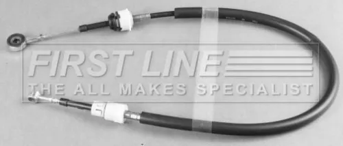 Gear Change Cable Fits Alfa Romeo Fiat Mito Punto Evo