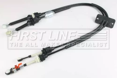 Gear Change Cable Fits Opel Renault Vauxhall Trafic Vivaro