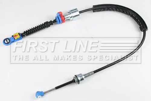 Gear Change Cable Fits Dacia Duster