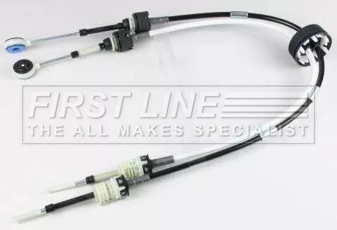 Gear Change Cable Fits Opel Vauxhall Astra Astra G Classic Astra H Classic Astra