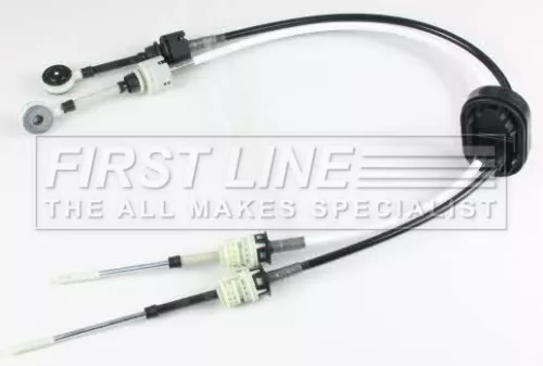 Gear Change Cable Fits Opel Vauxhall Vectra