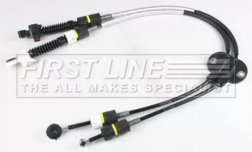 Gear Change Cable Fits Ford Focus