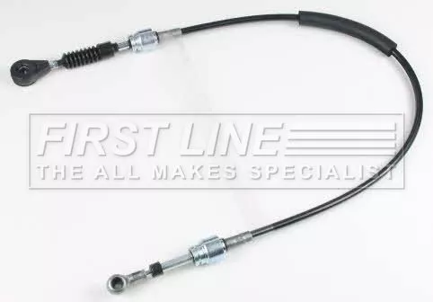 Gear Change Cable Fits Fiat Palio