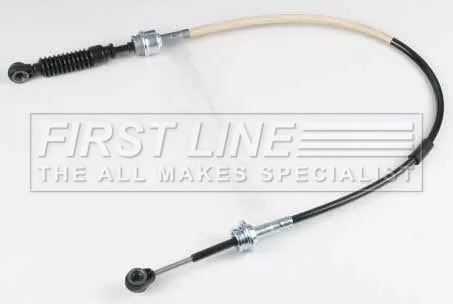 Gear Change Cable Fits Peugeot 406