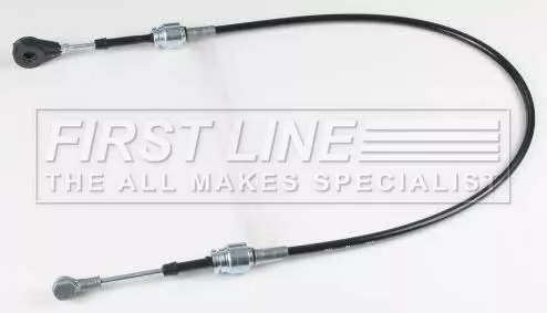 Gear Change Cable Fits Fiat Lancia Bravo Delta