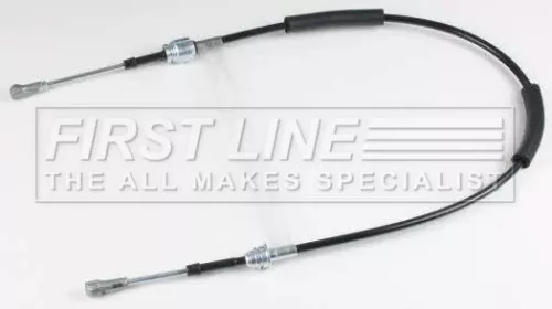 Gear Change Cable Fits Fiat Lancia Bravo Delta